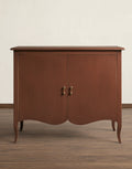 Asteron Cabinet