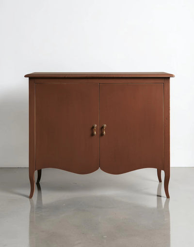 Asteron Cabinet