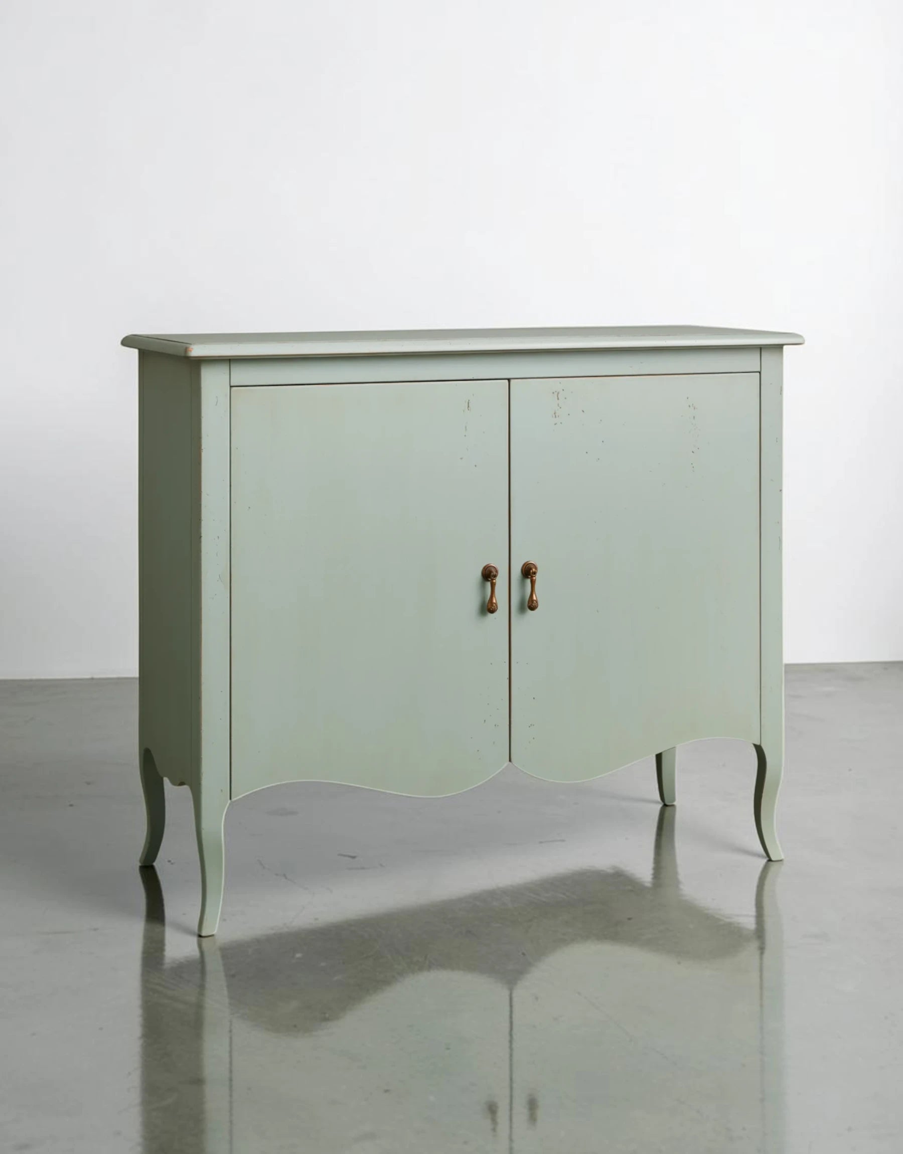 Asteron Cabinet