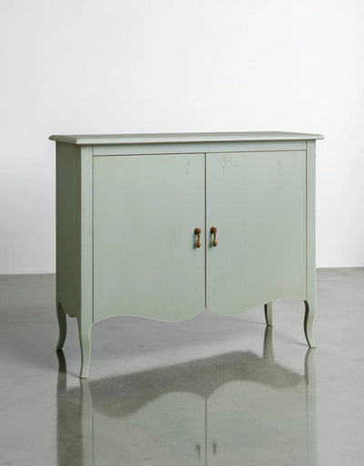 Asteron Cabinet