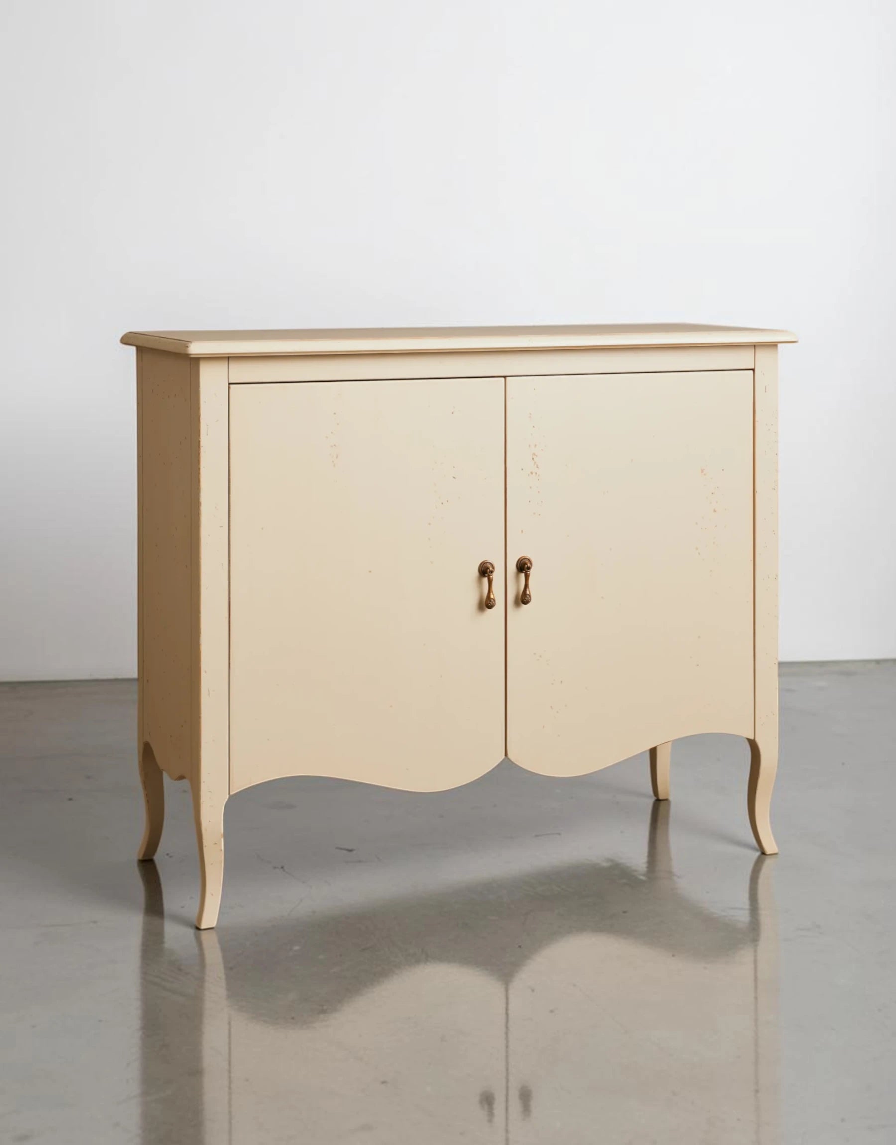 Asteron Cabinet