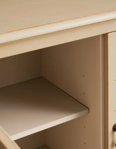 Asteron Cabinet