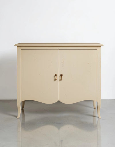 Asteron Cabinet