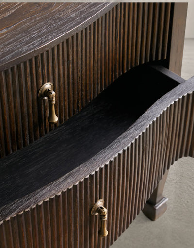 Bellgrave Nightstand