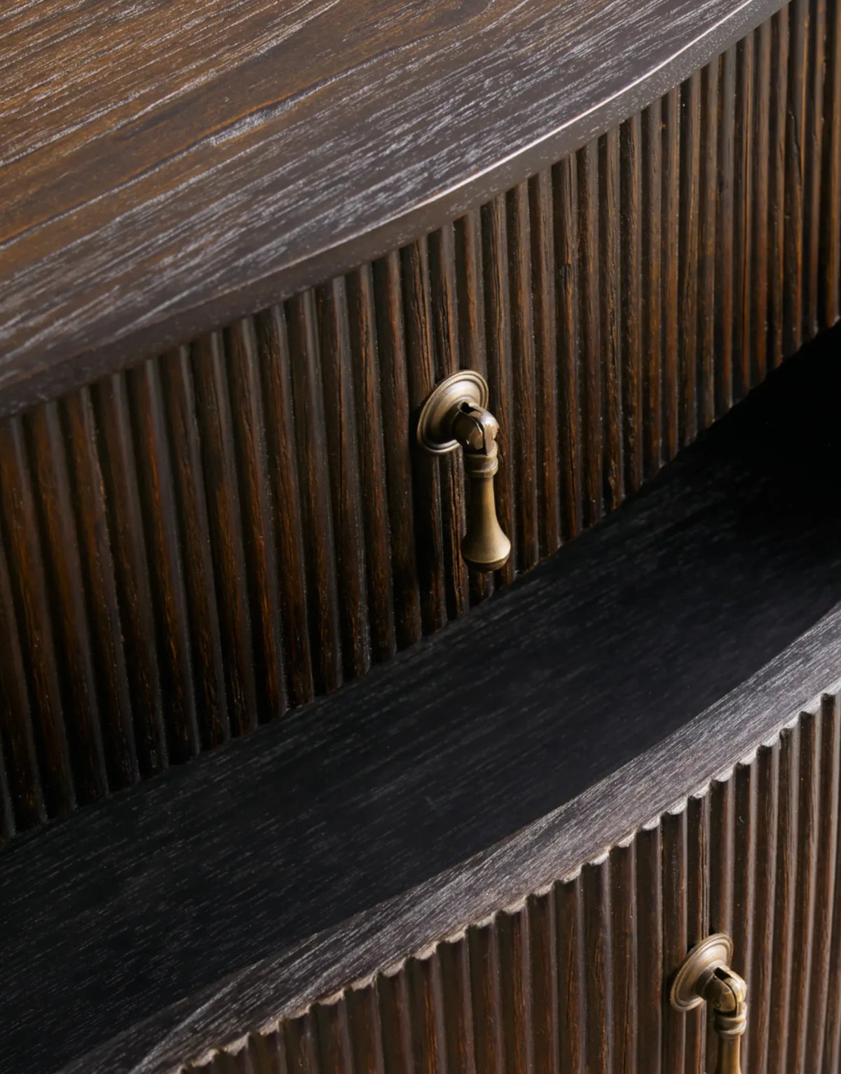 Conren Nightstand