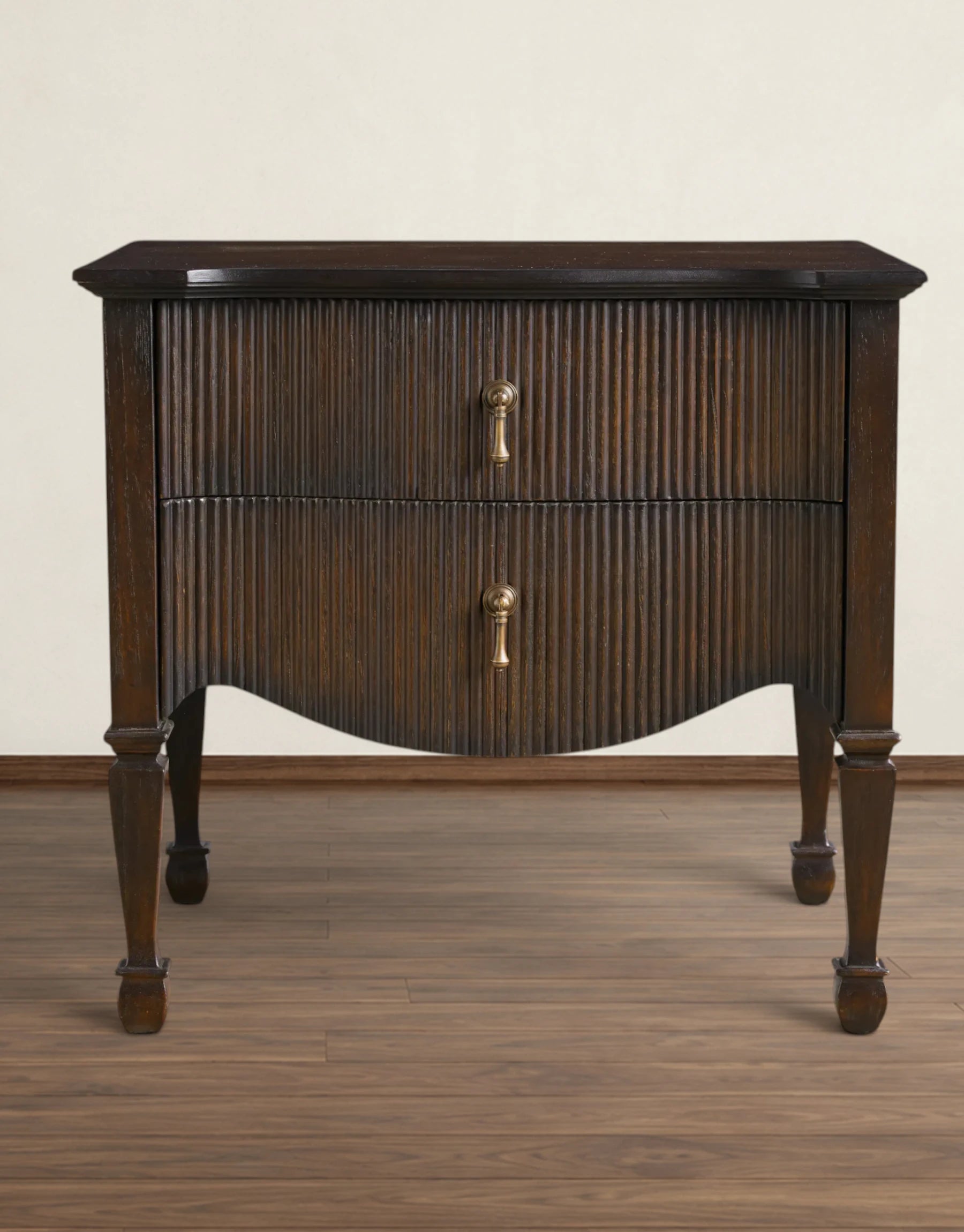Bellgrave Nightstand