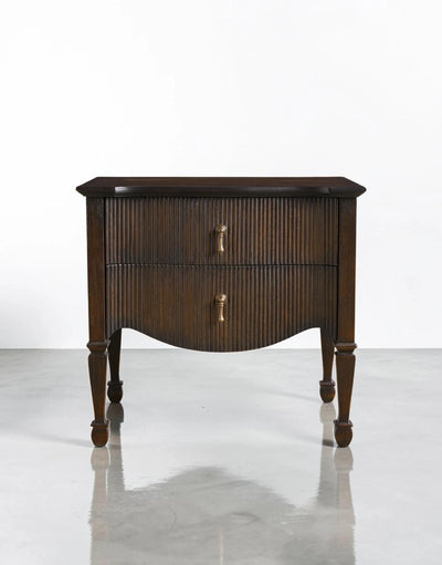 Bellgrave Nightstand