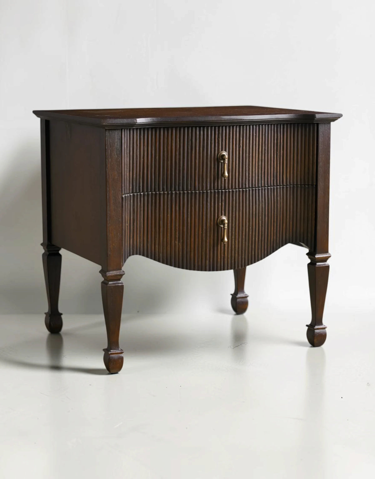 Conren Nightstand