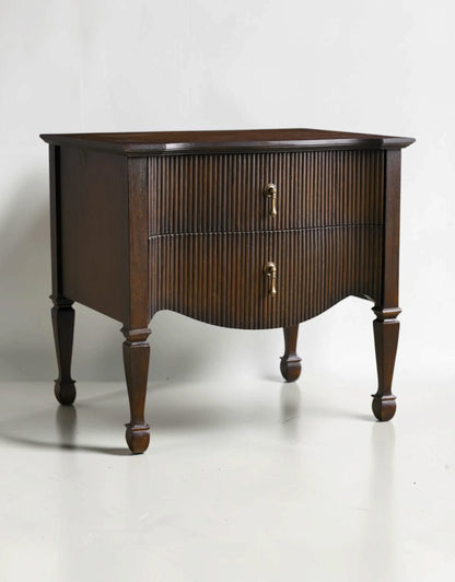 Conren Nightstand