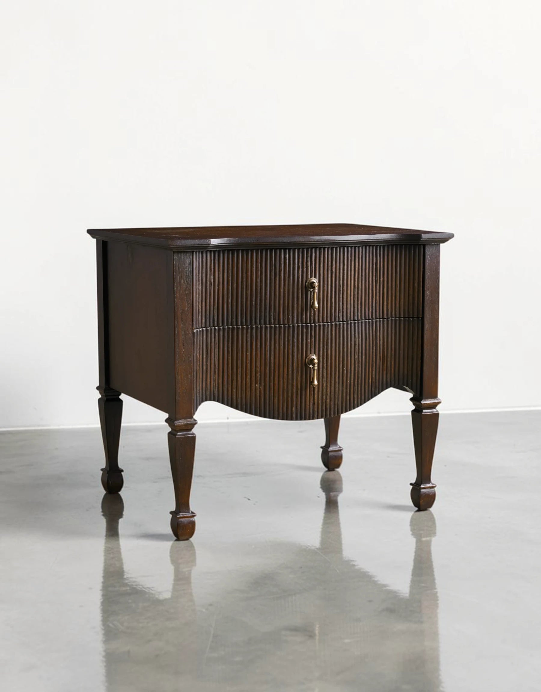 Bellgrave Nightstand