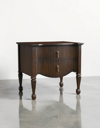 Bellgrave Nightstand