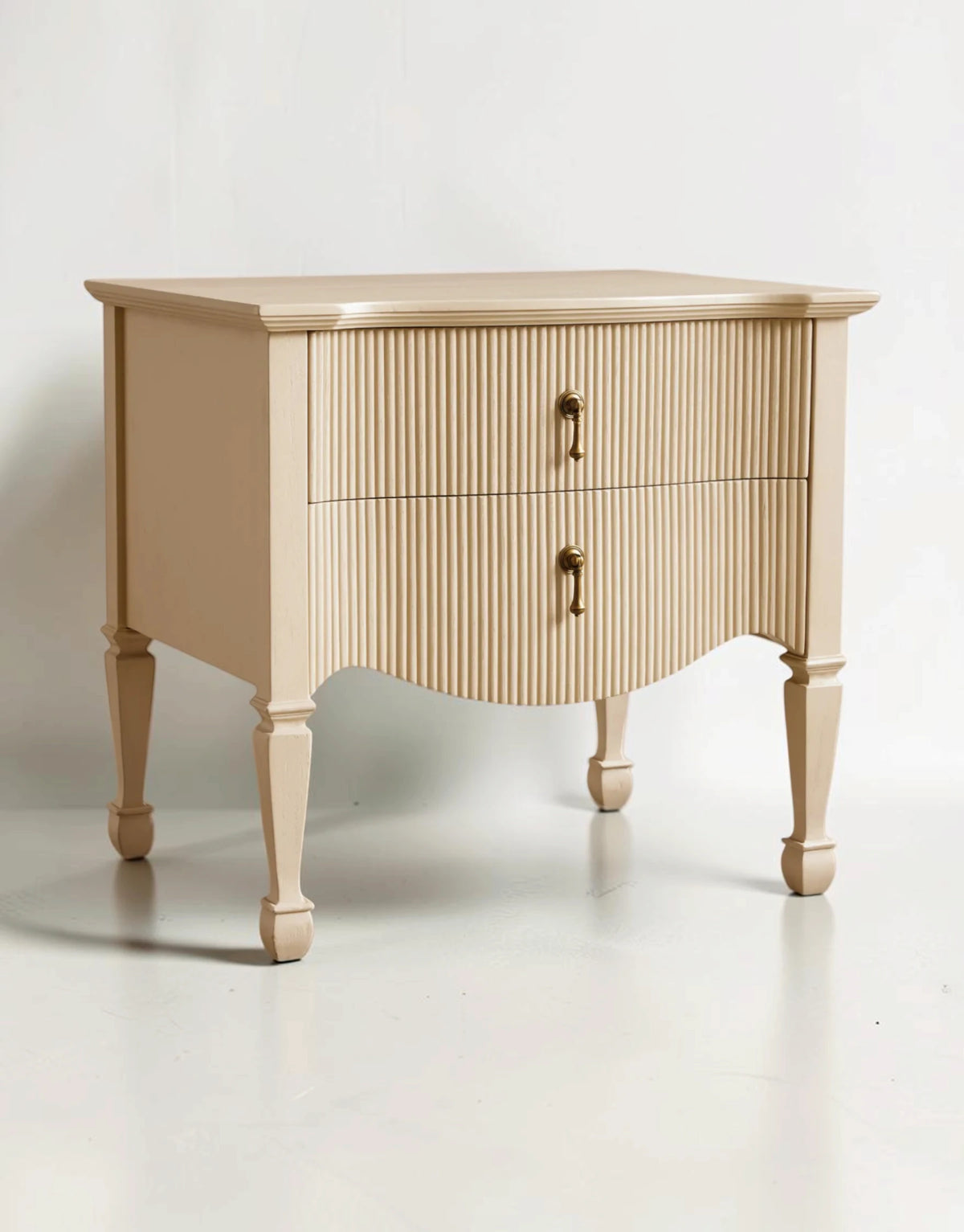 Conren Nightstand