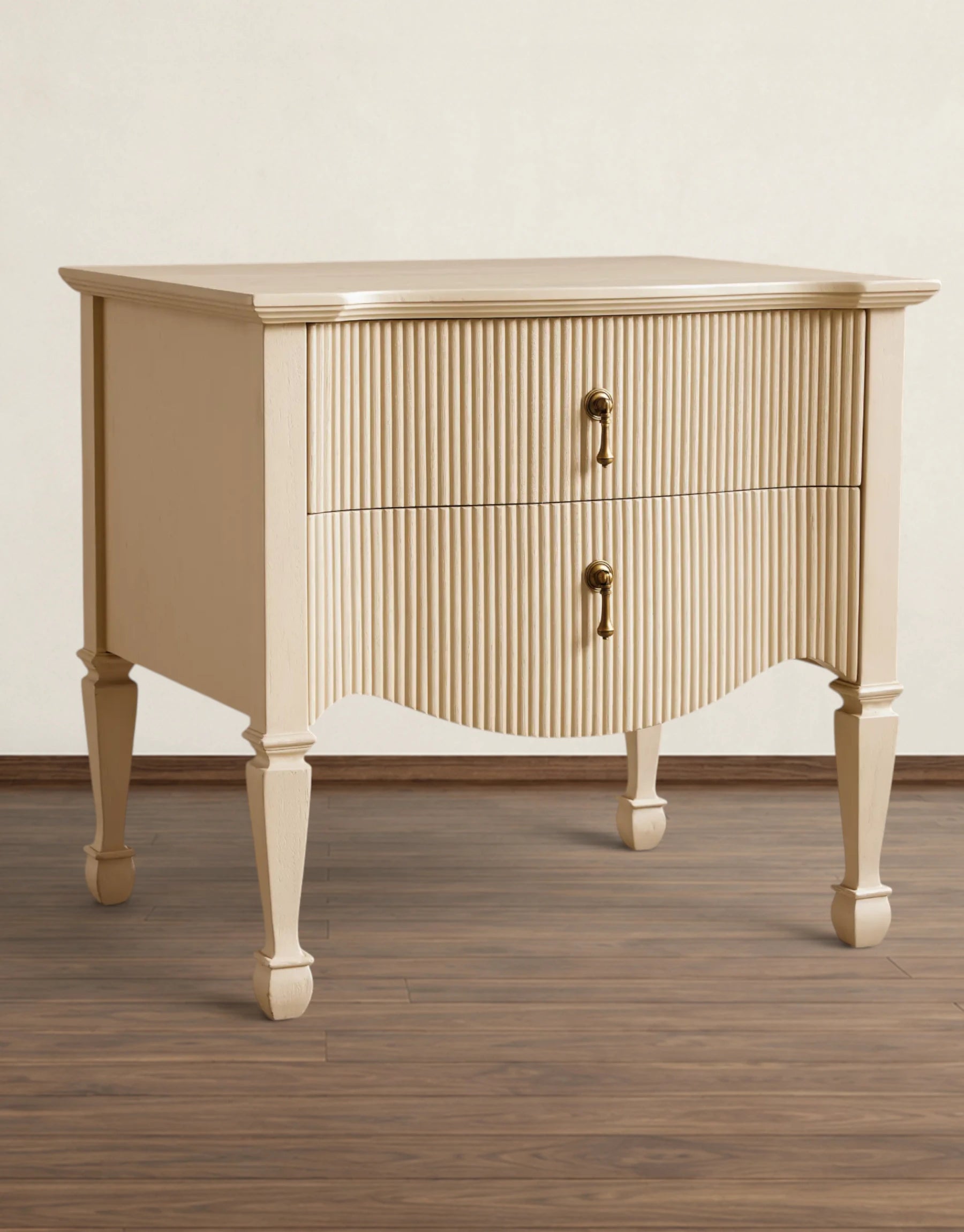 Bellgrave Nightstand