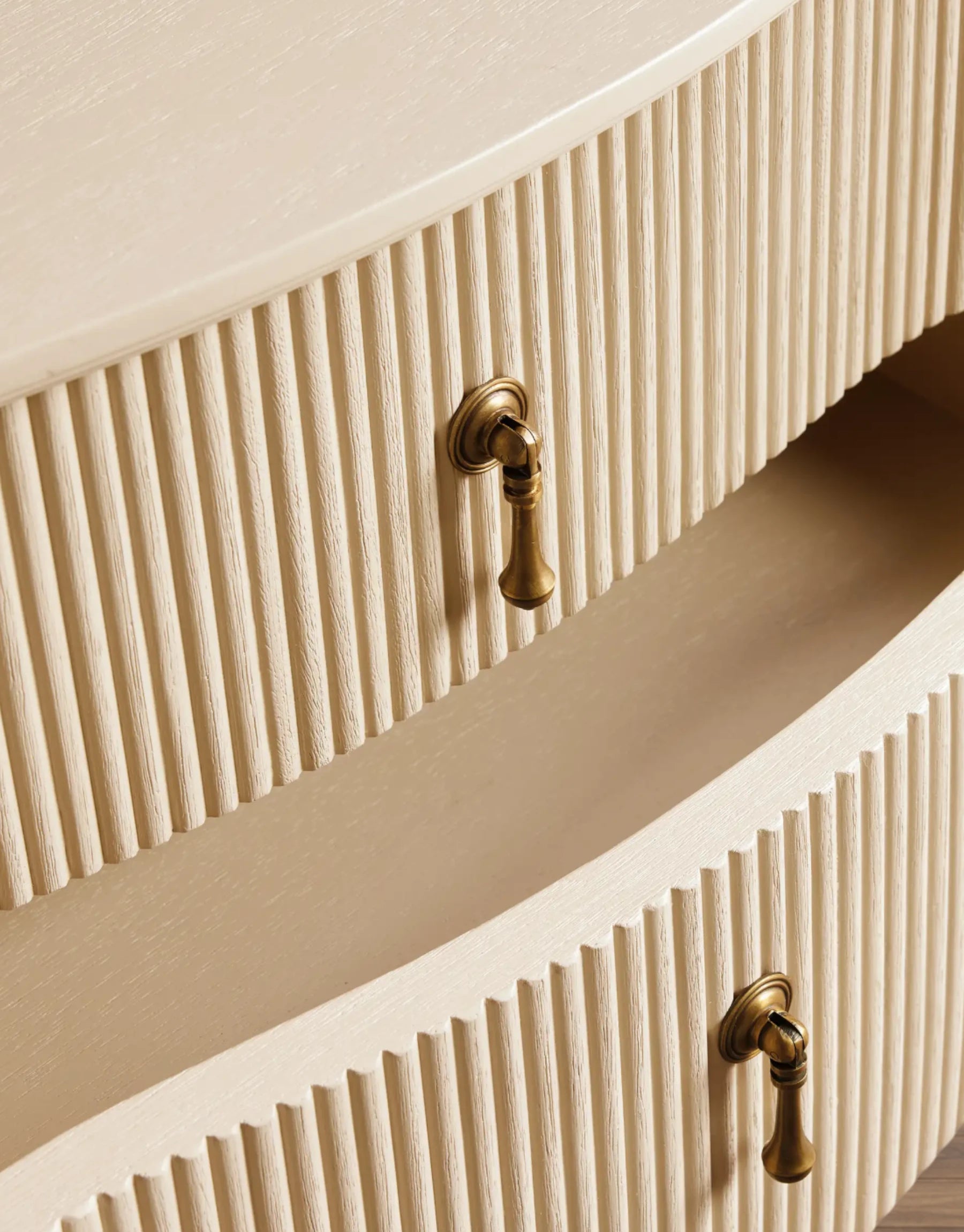 Bellgrave Nightstand