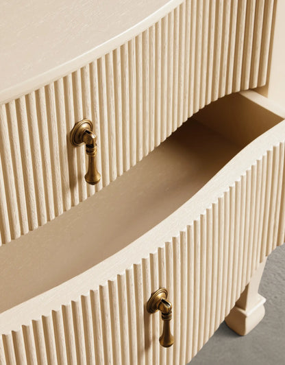 Conren Nightstand