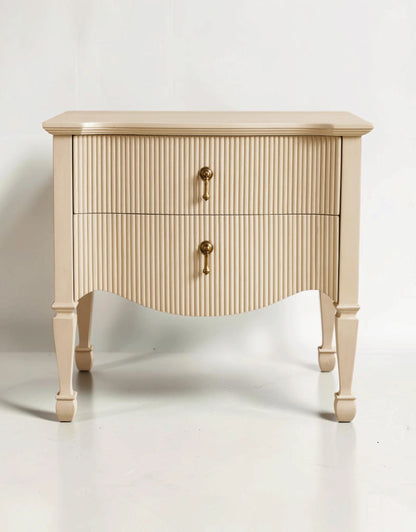 Conren Nightstand
