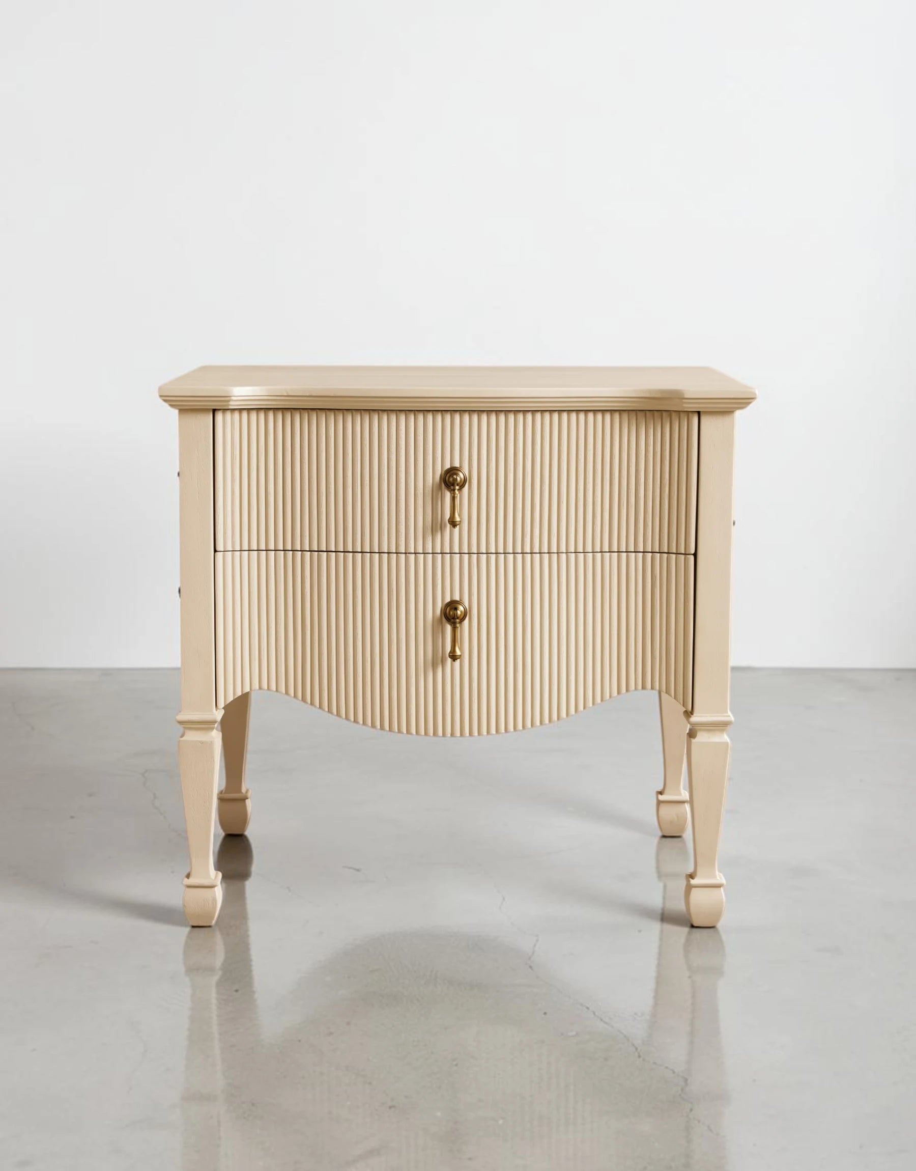 Bellgrave Nightstand