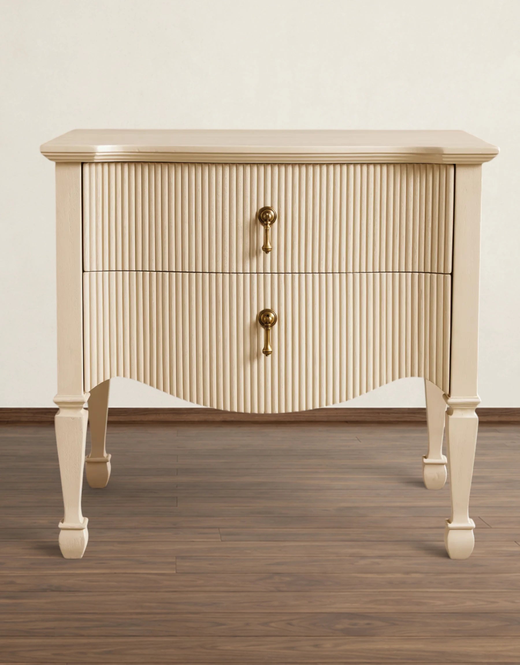 Bellgrave Nightstand