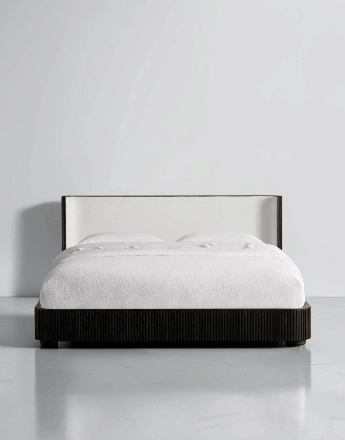 Finnely Bed