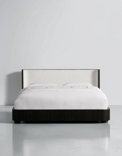 Finnely Bed