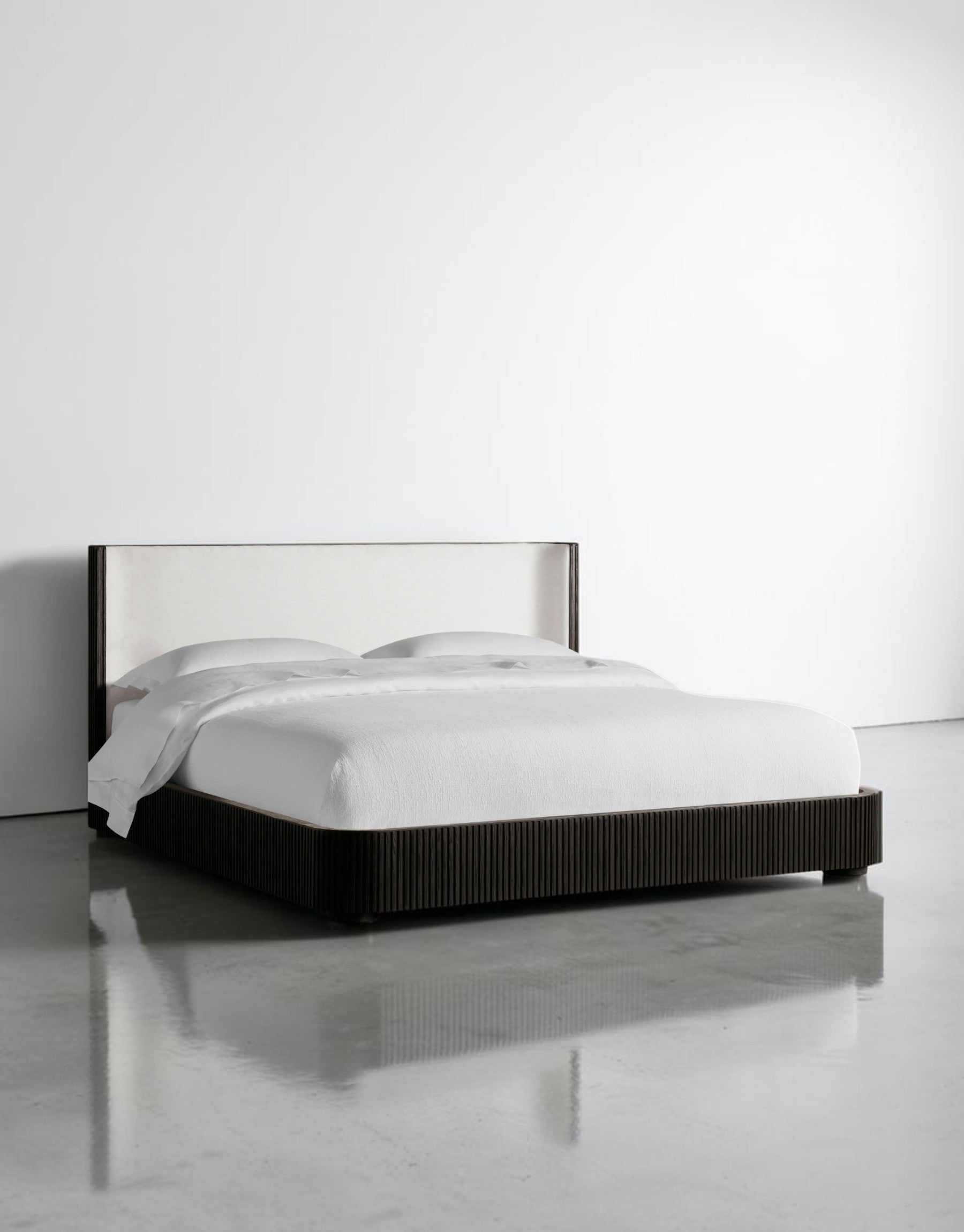 Avelor Bed
