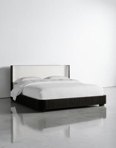 Avelor Bed