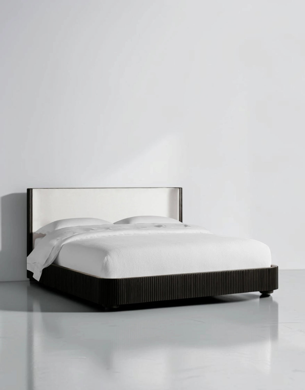 Finnely Bed