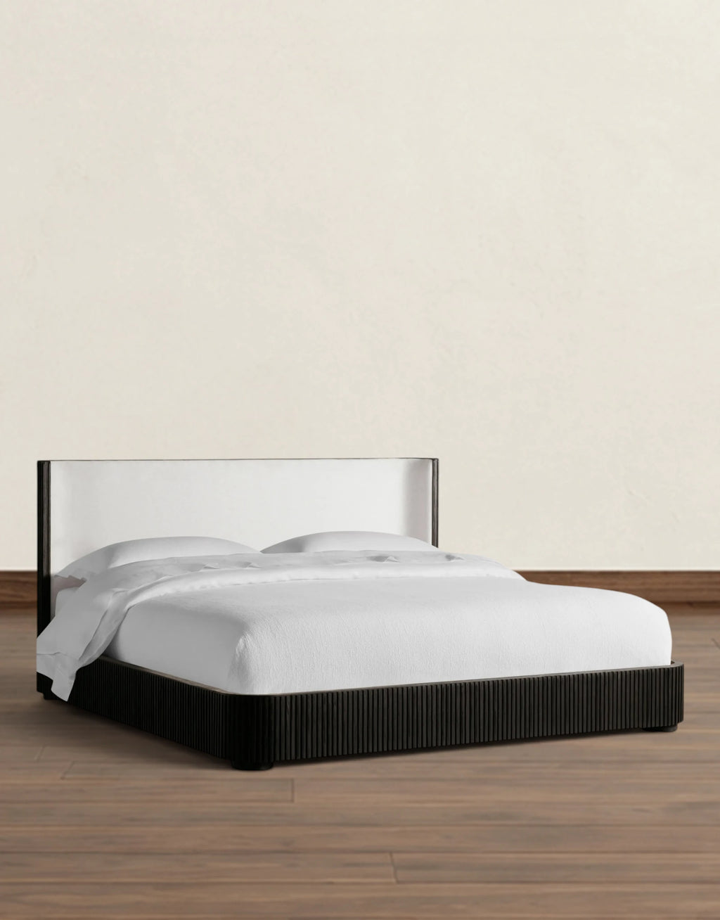 Avelor Bed