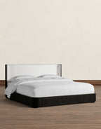 Avelor Bed