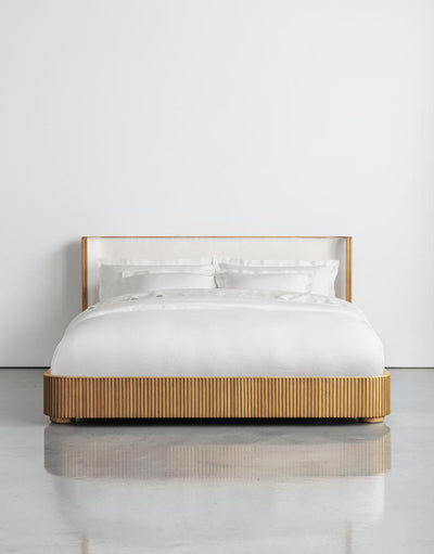 Avelor Bed