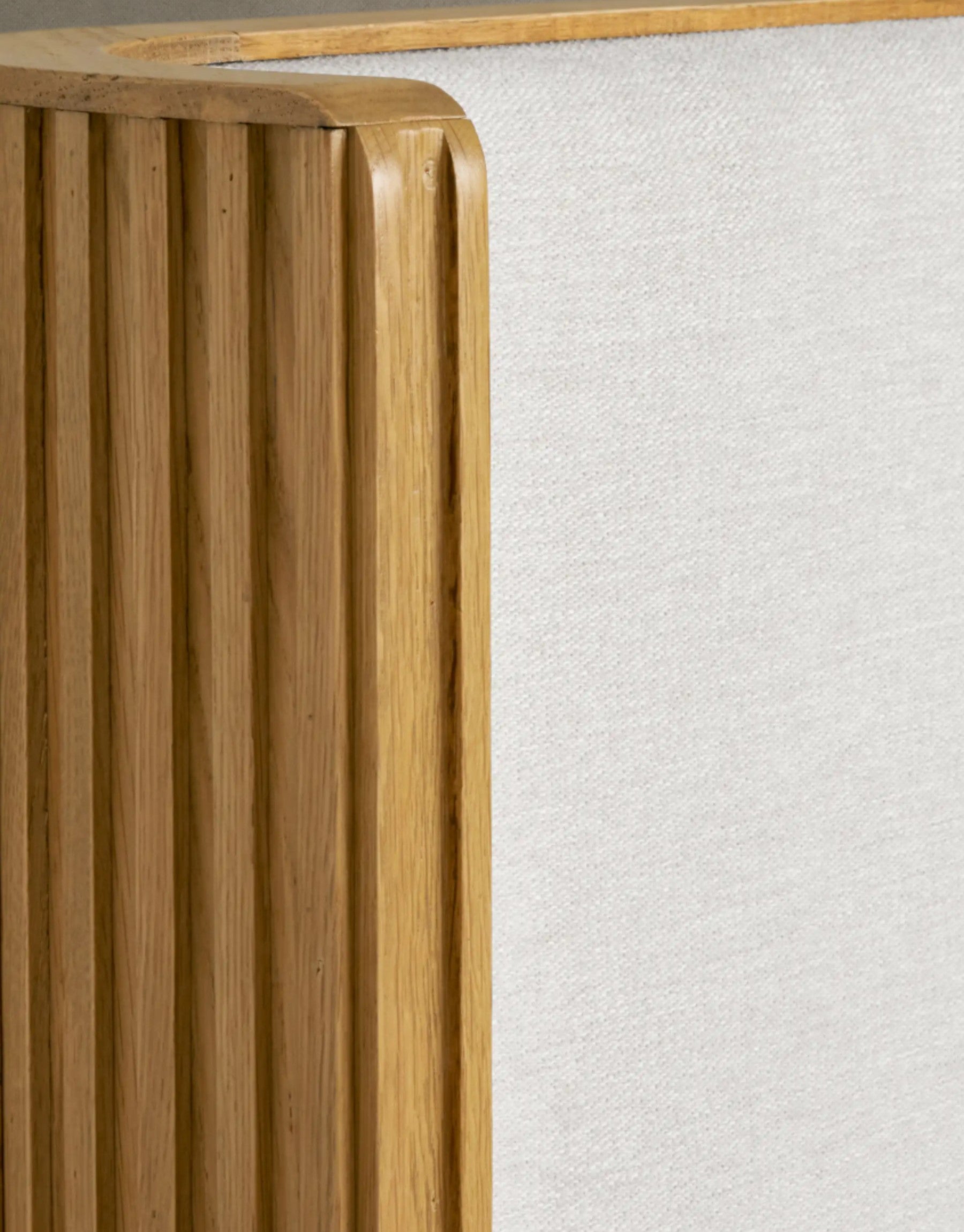 Avelor Bed