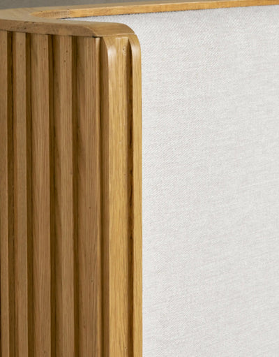 Avelor Bed