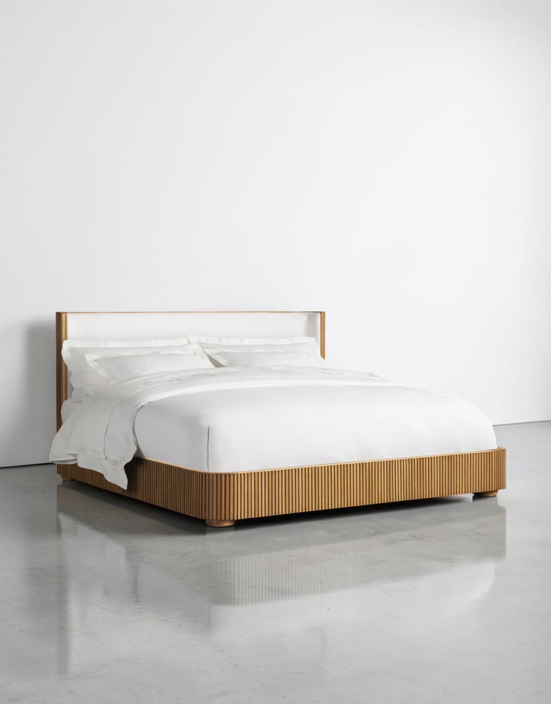 Avelor Bed