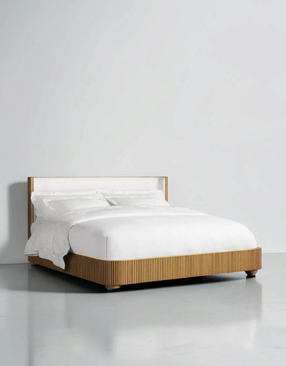 Finnely Bed