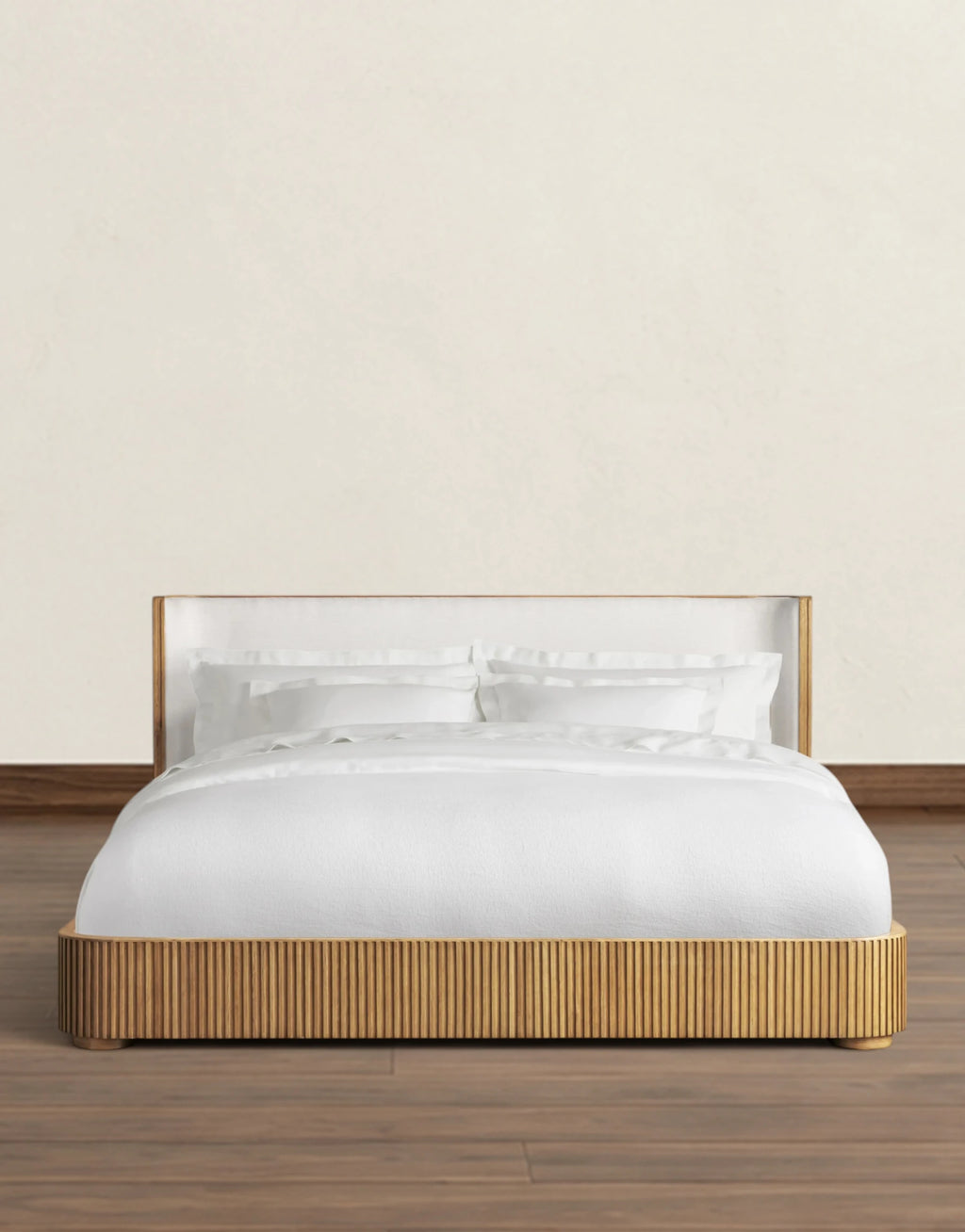 Avelor Bed