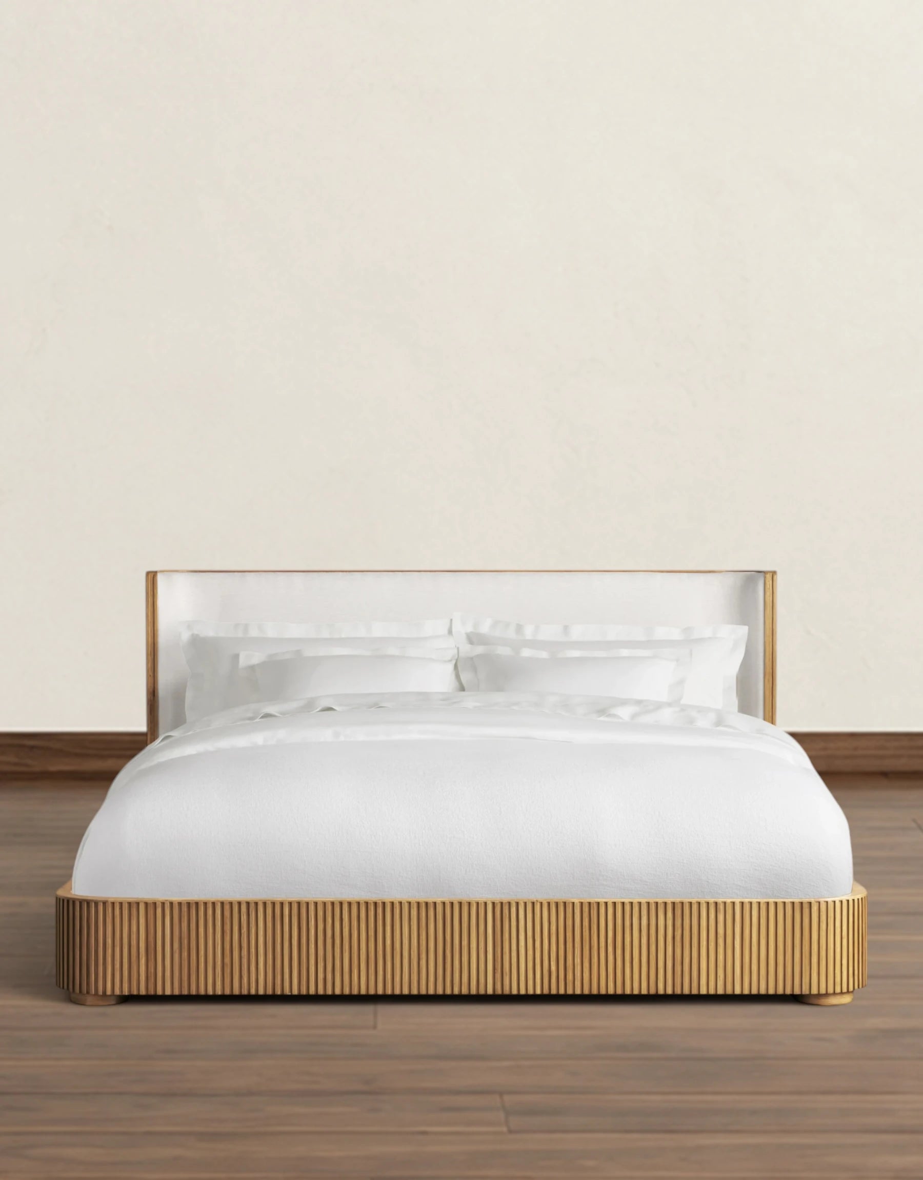Avelor Bed