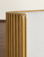 Avelor Bed