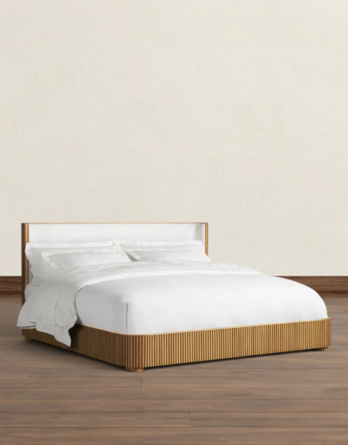 Avelor Bed