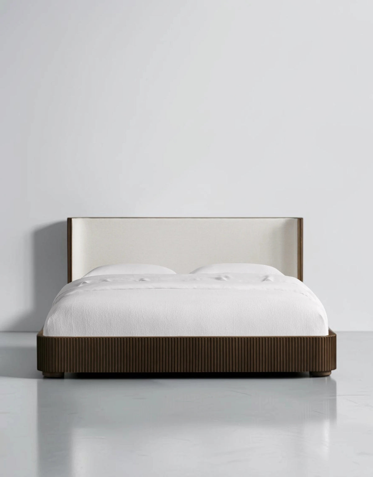 Finnely Bed