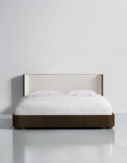 Finnely Bed