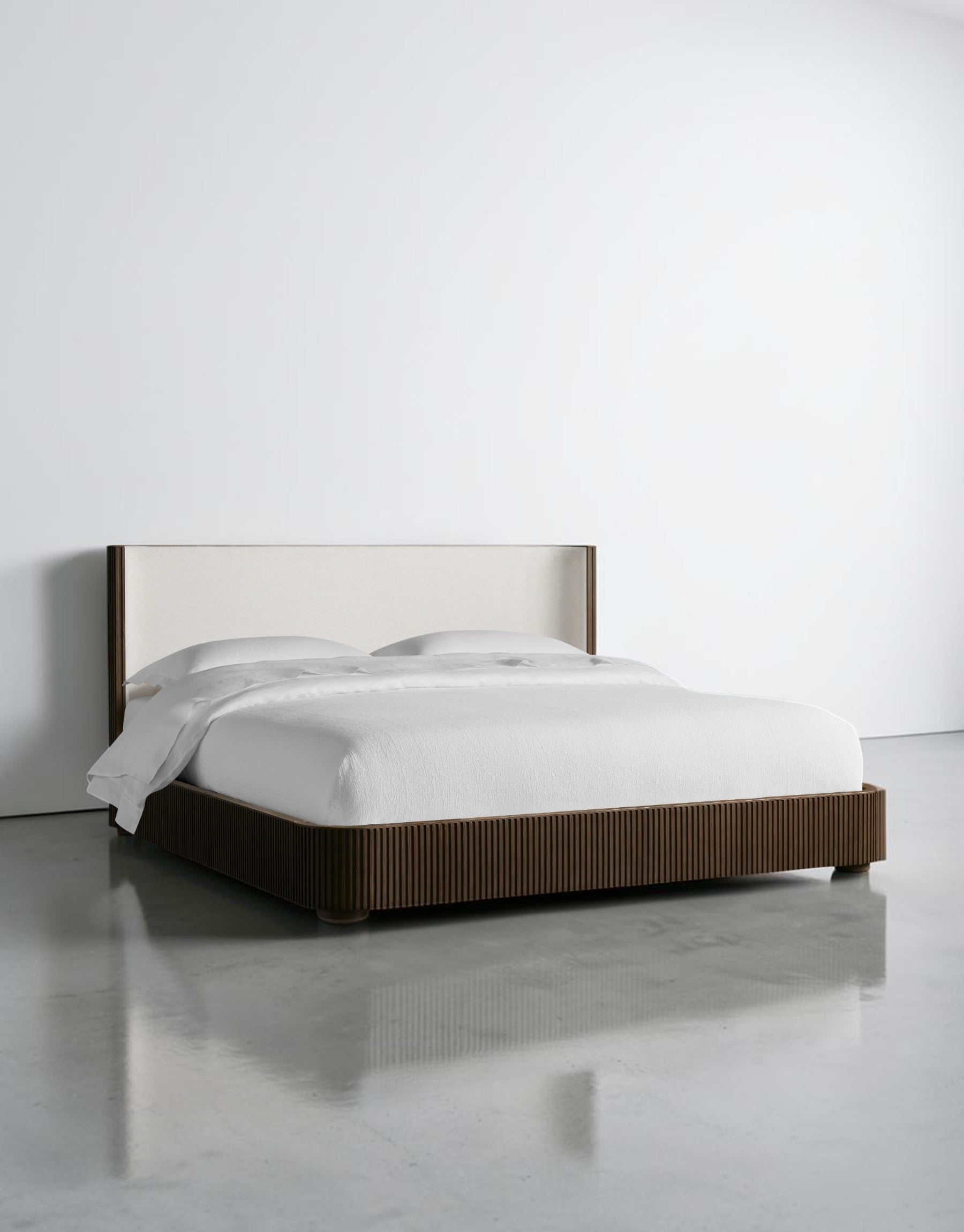 Avelor Bed