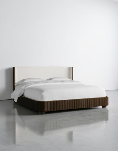 Avelor Bed