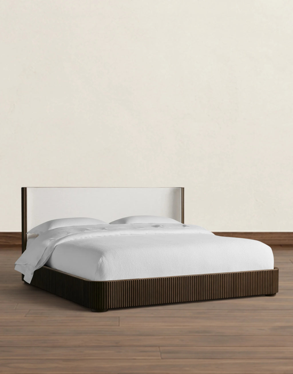 Avelor Bed