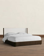 Avelor Bed