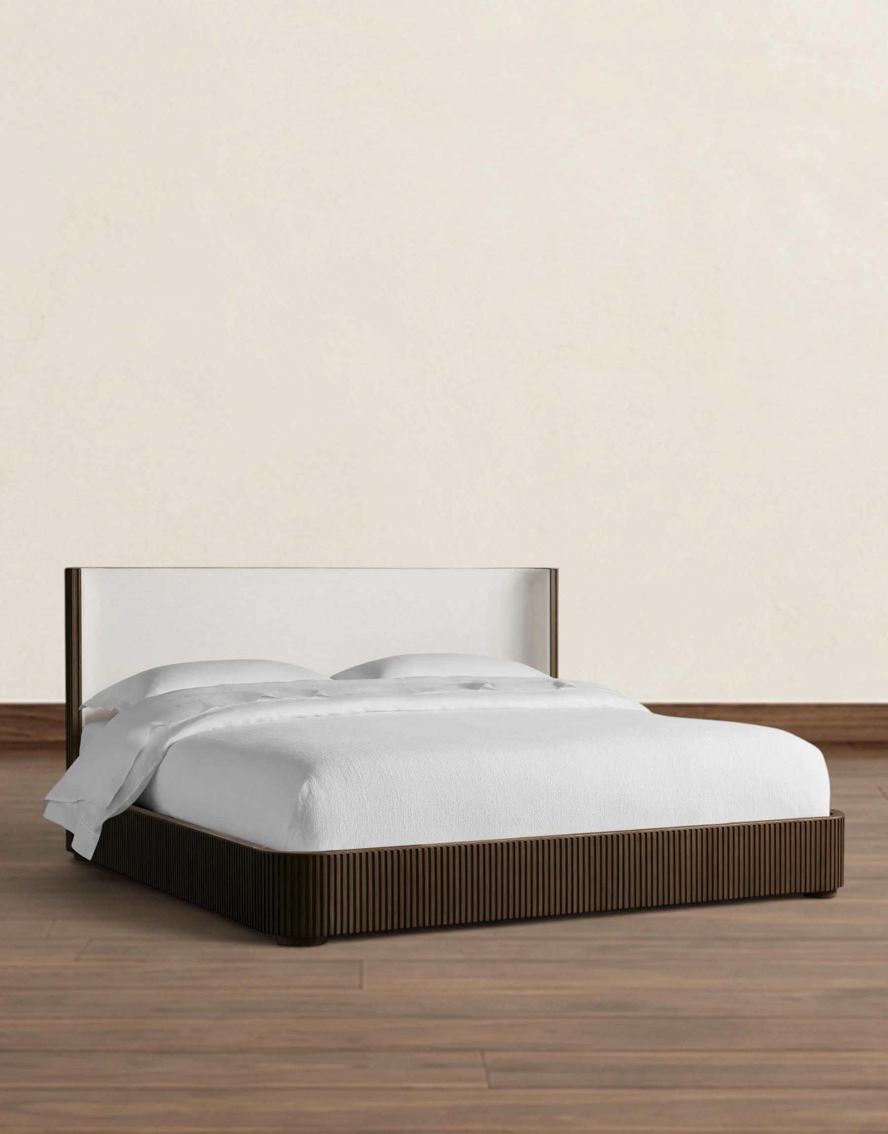 Avelor Bed
