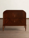 Aurek Nightstand