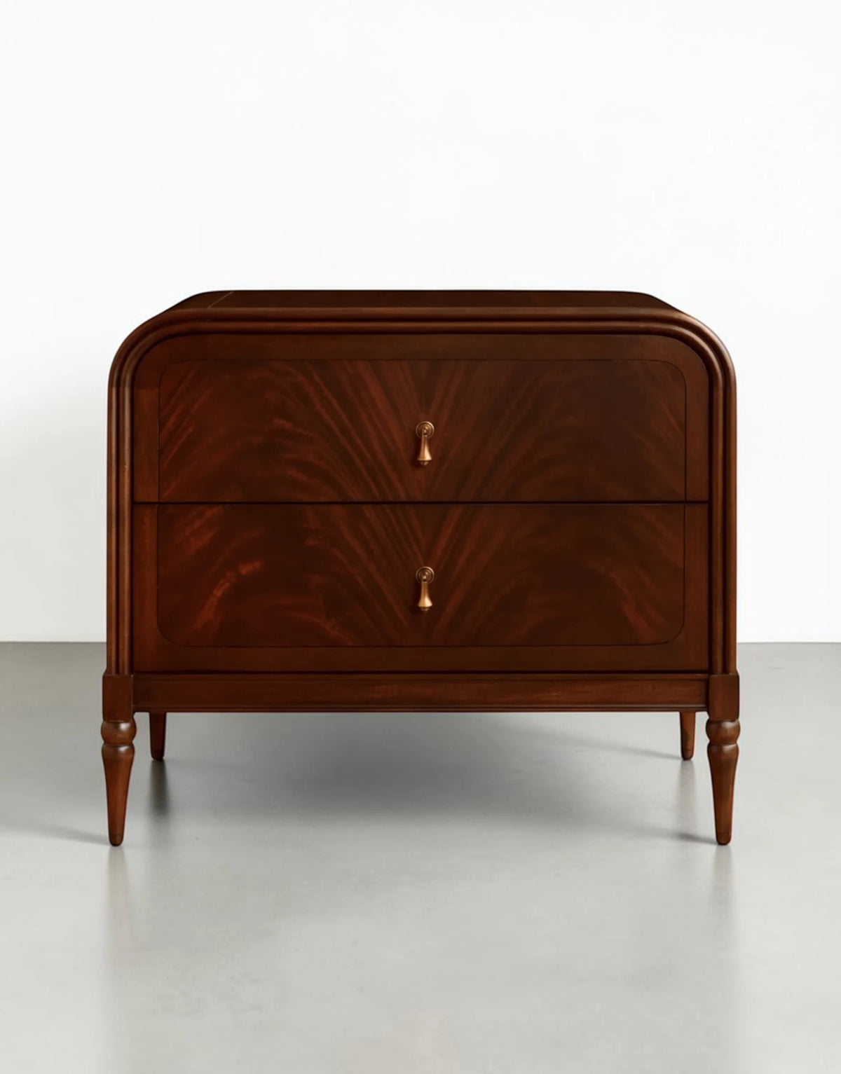 Francelle Nightstand