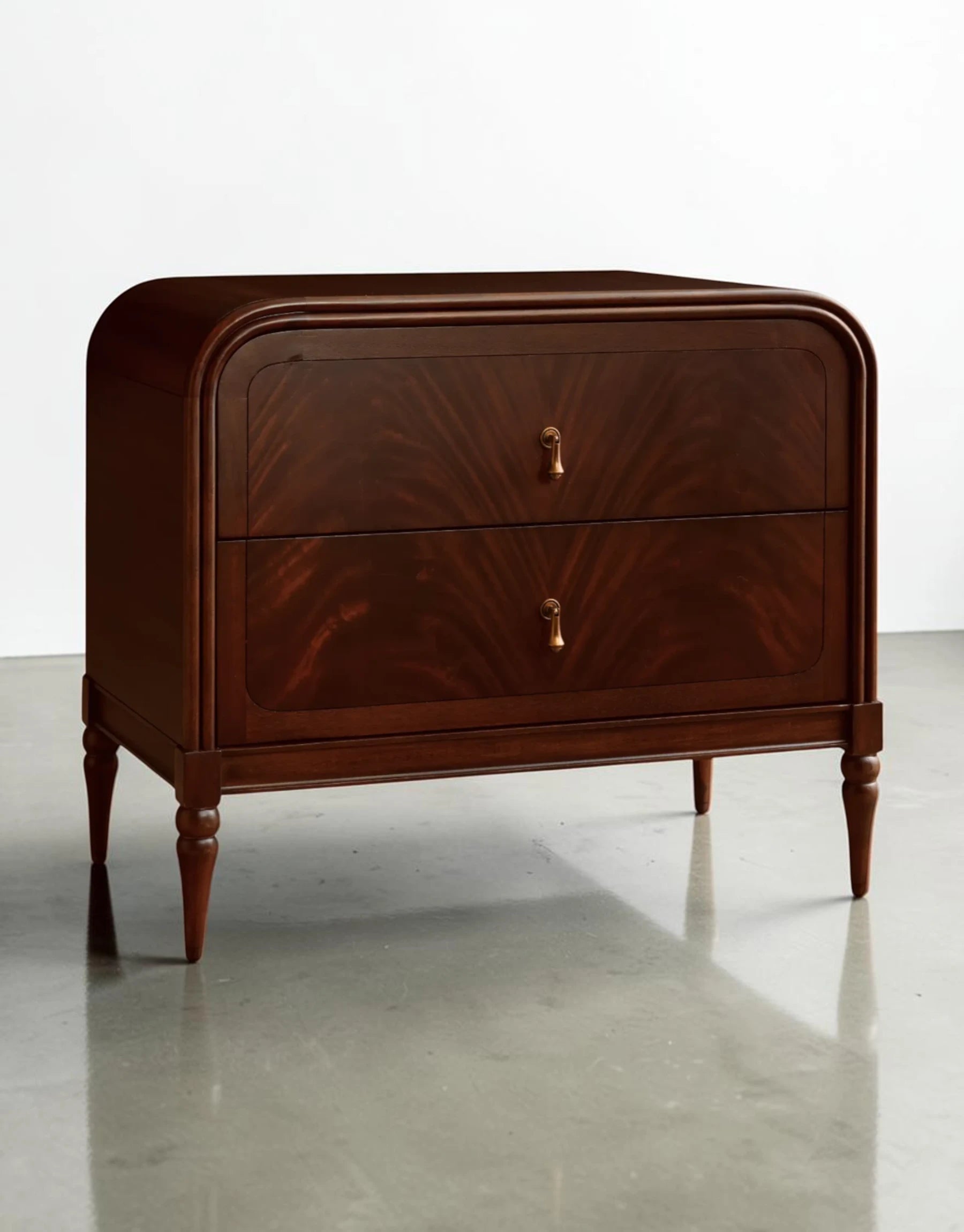 Aurek Nightstand