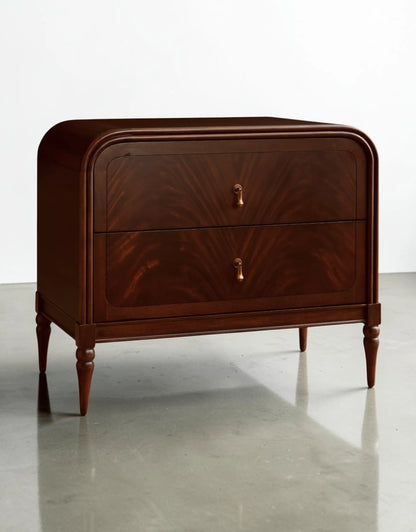 Francelle Nightstand
