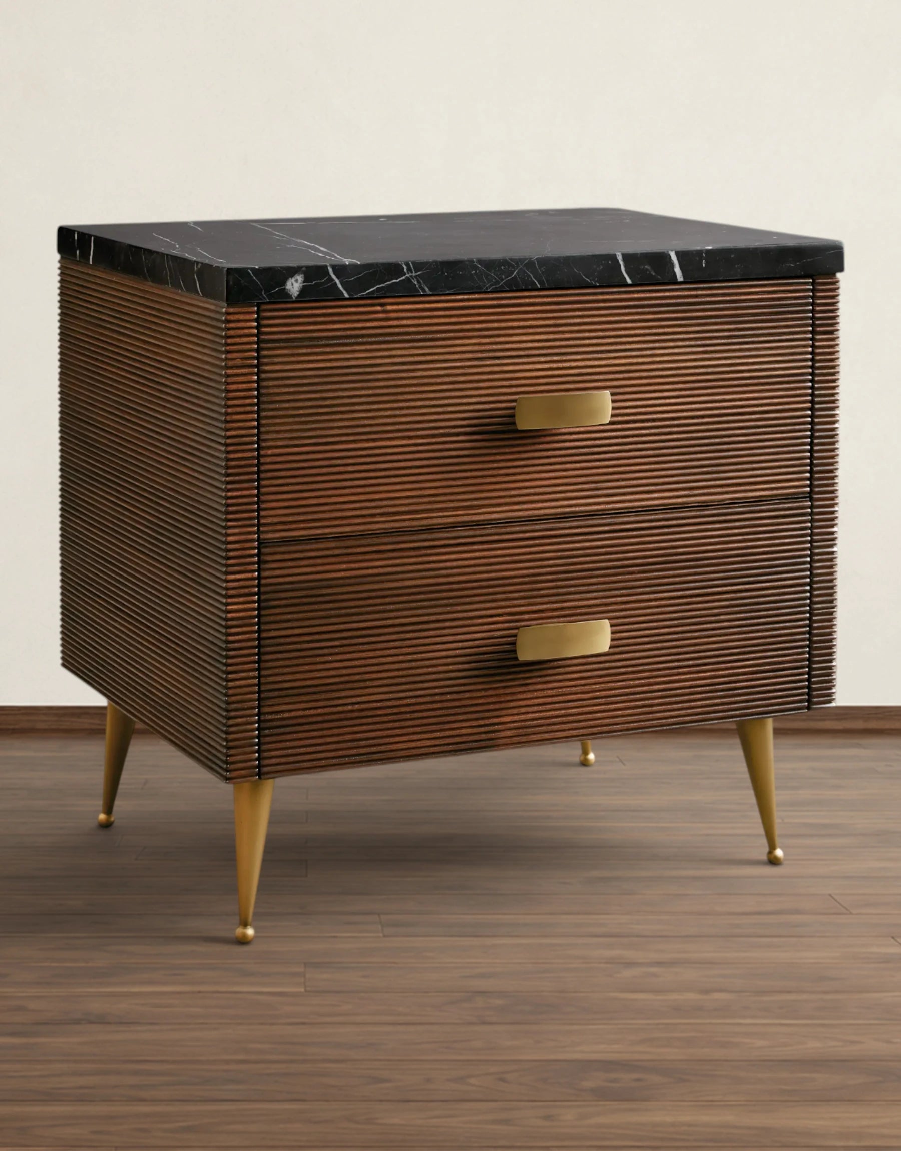 Orvelle Nightstand